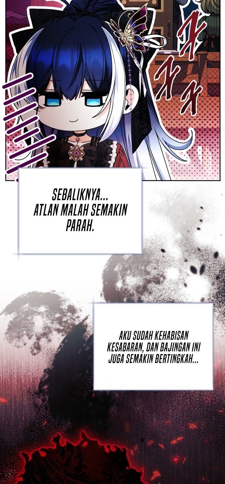 Halaman 1525