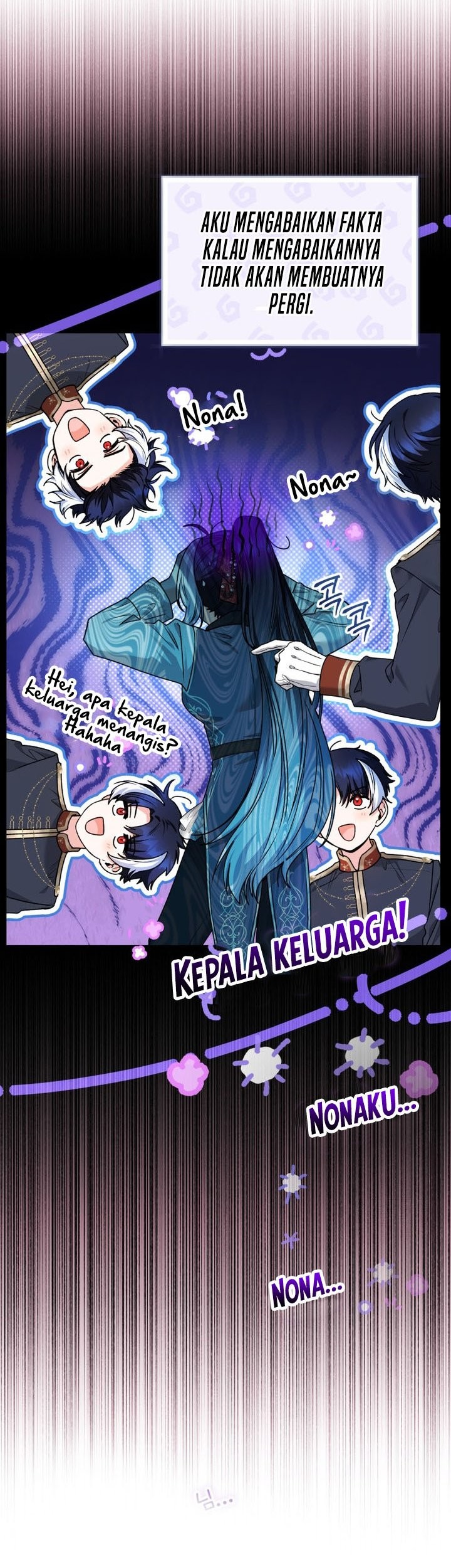 Halaman 1527