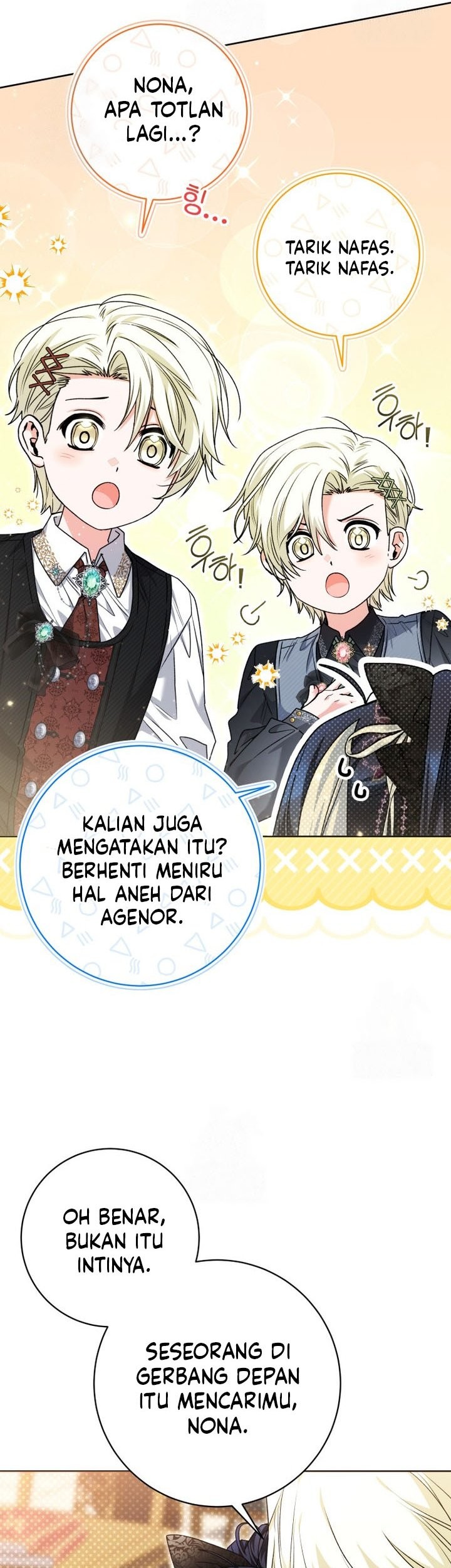 Halaman 1529