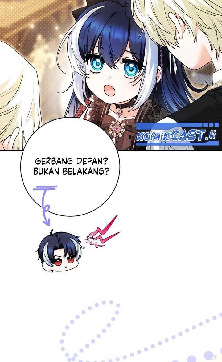 Halaman 1530