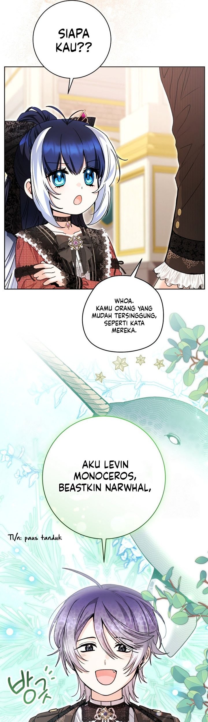 Halaman 1533