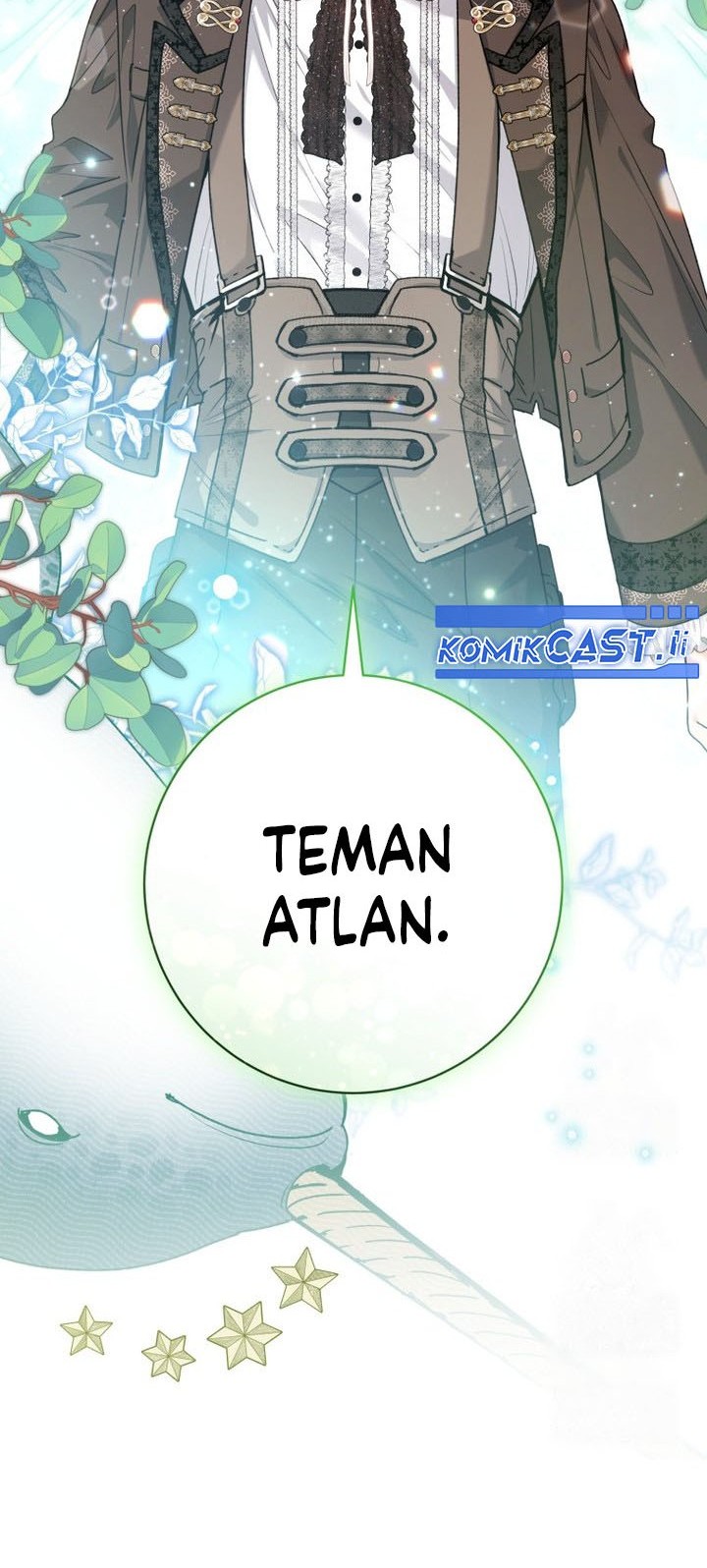 Halaman 1534
