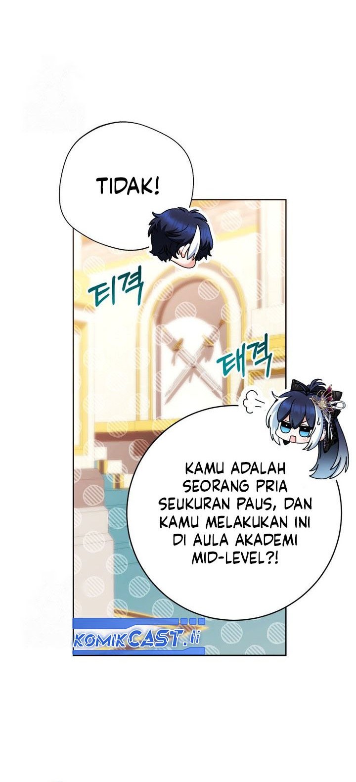 Halaman 56