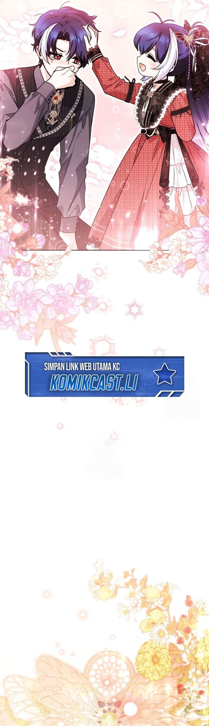 Halaman 63