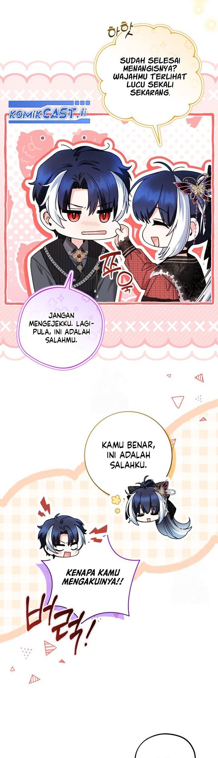 Halaman 67