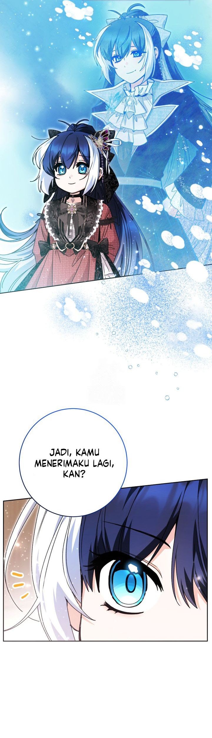 Halaman 71