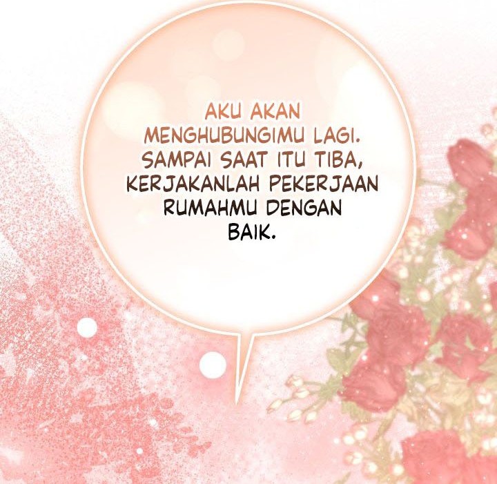 Halaman 332