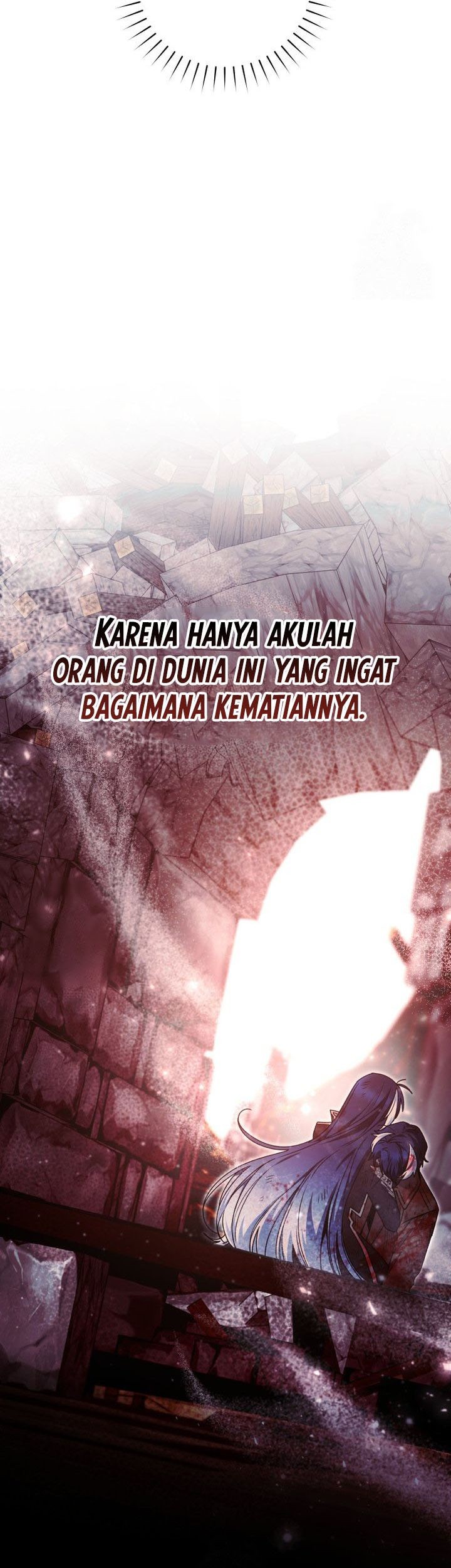 Halaman 335