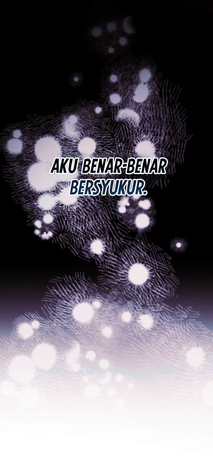 Halaman 336