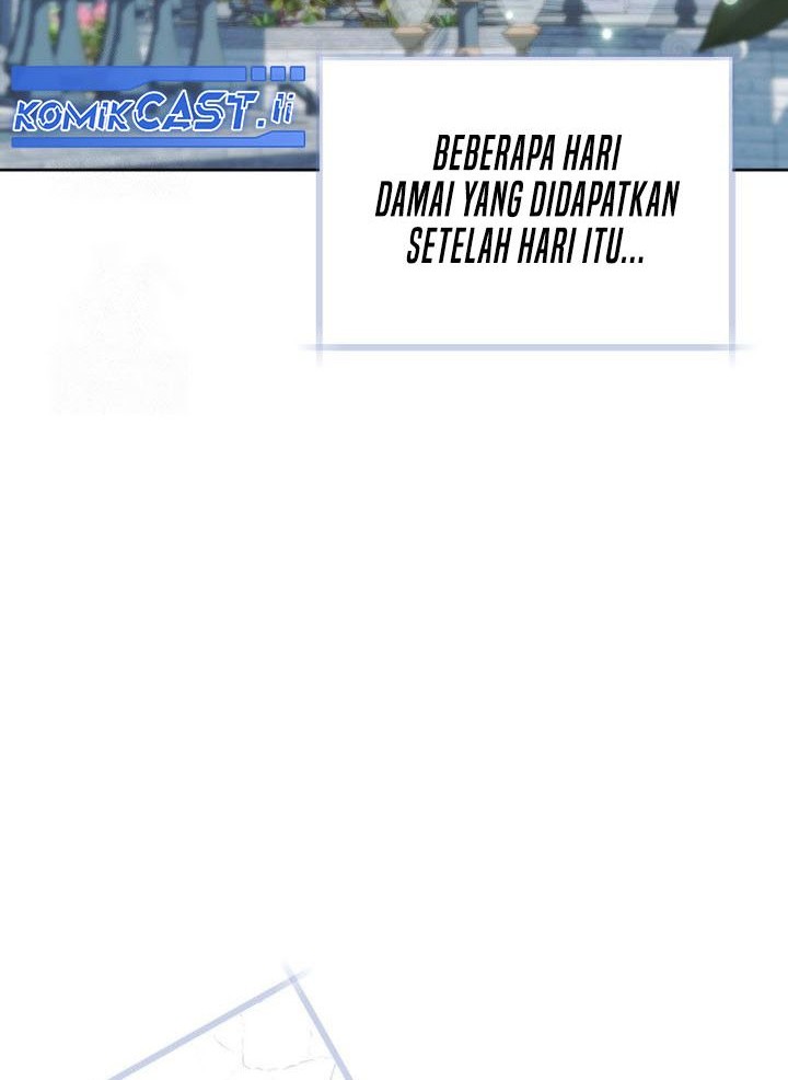 Halaman 338