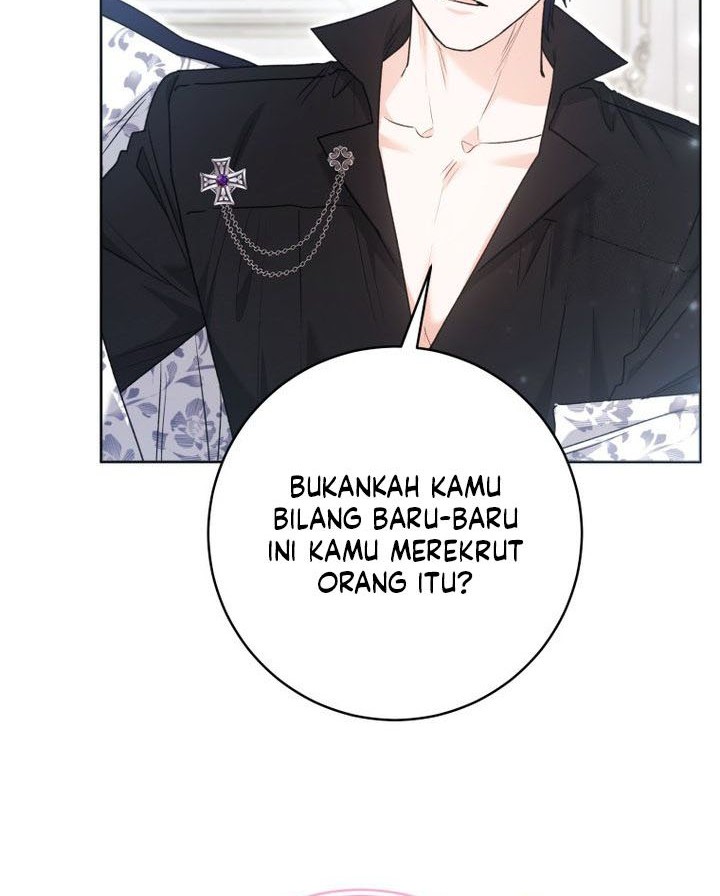 Halaman 342