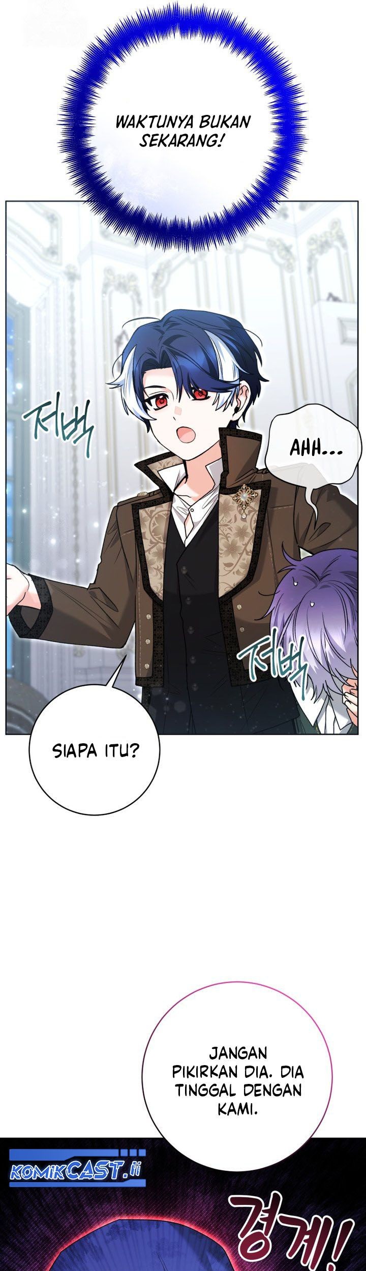 Halaman 345