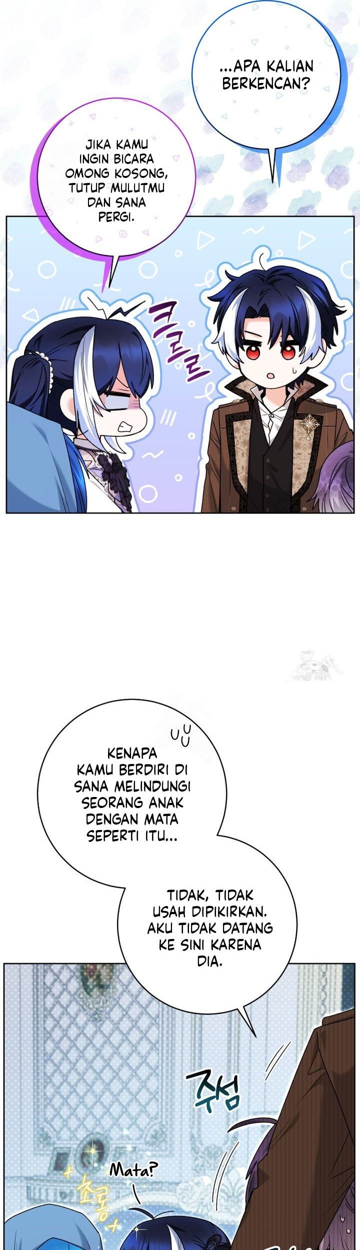 Halaman 347