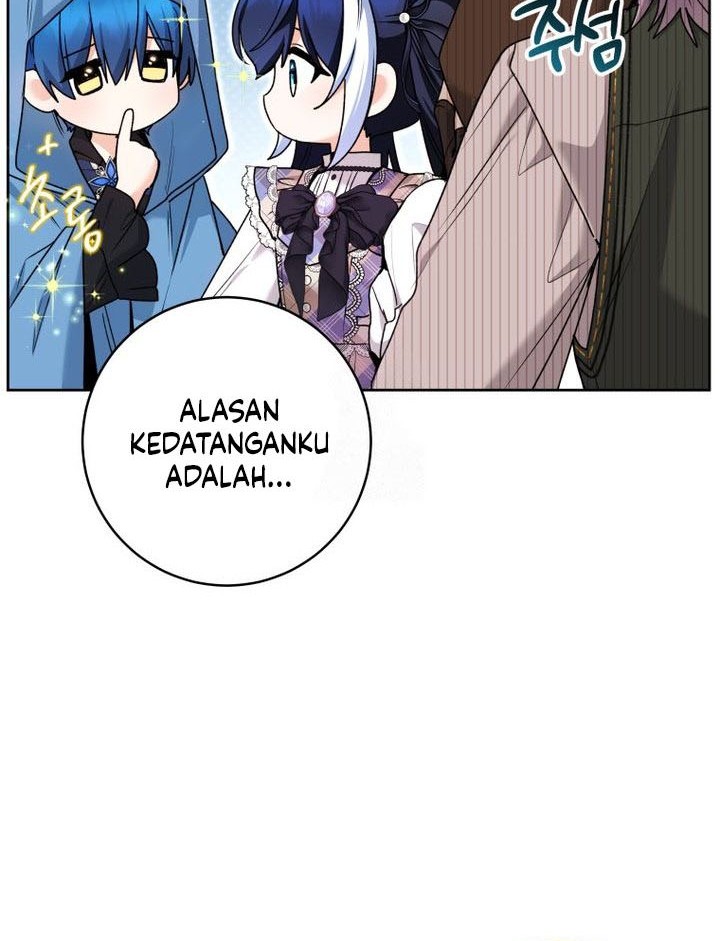 Halaman 348