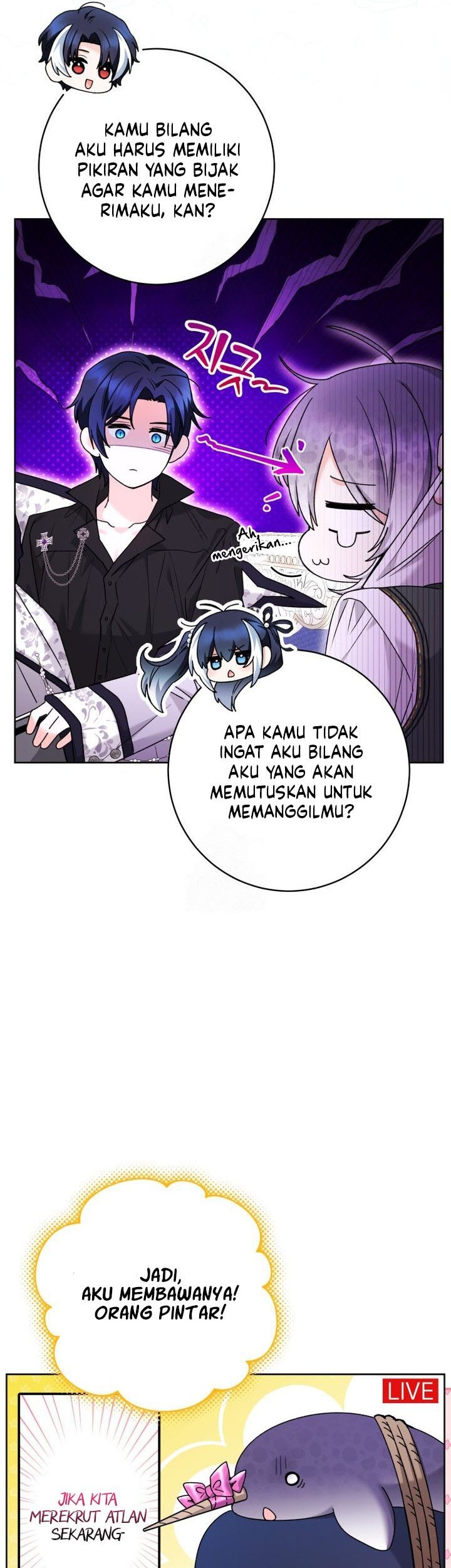Halaman 351