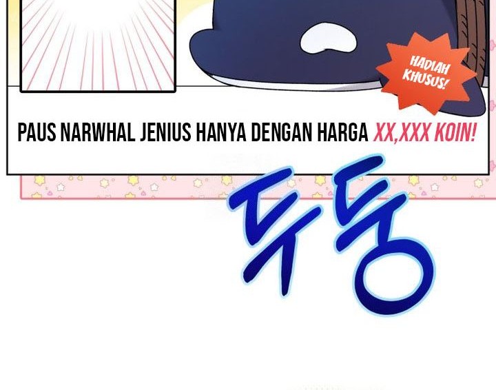 Halaman 352