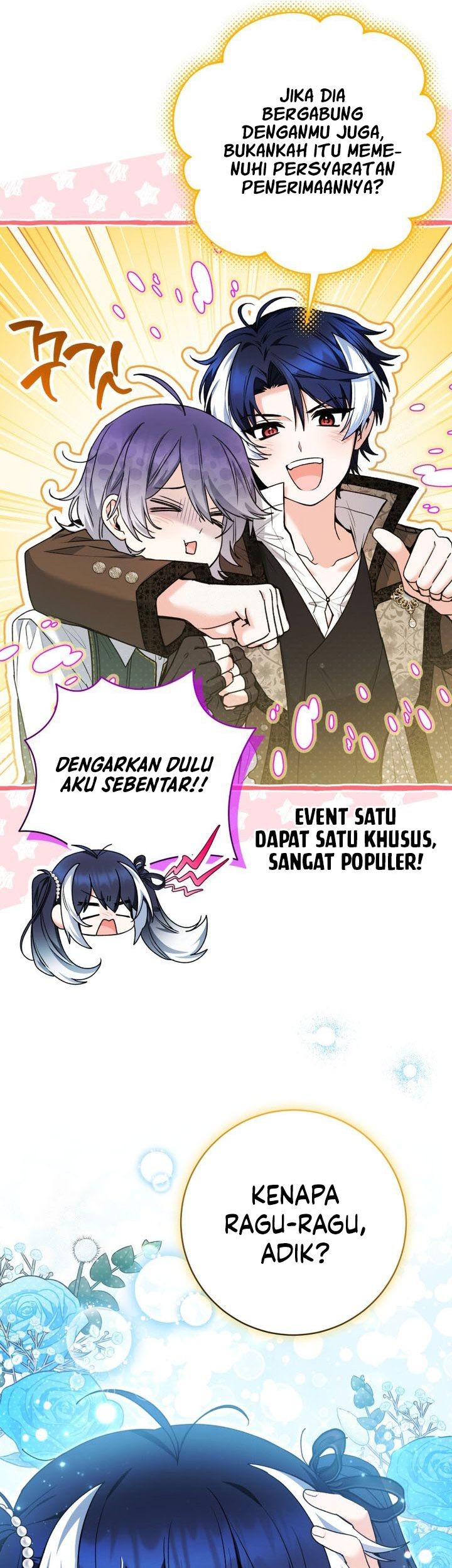 Halaman 353
