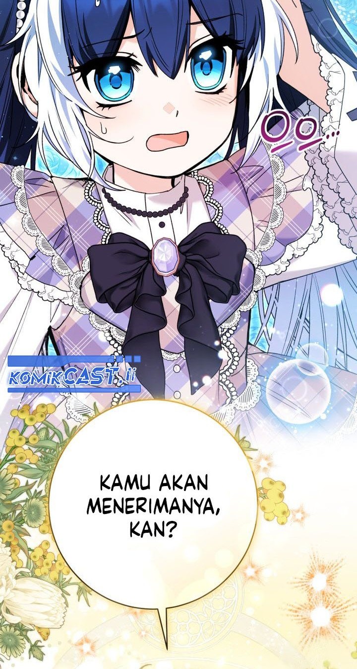 Halaman 354