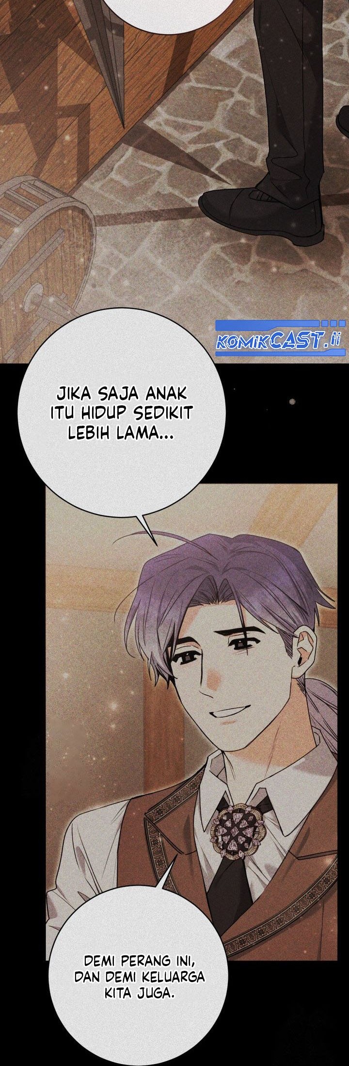 Halaman 364