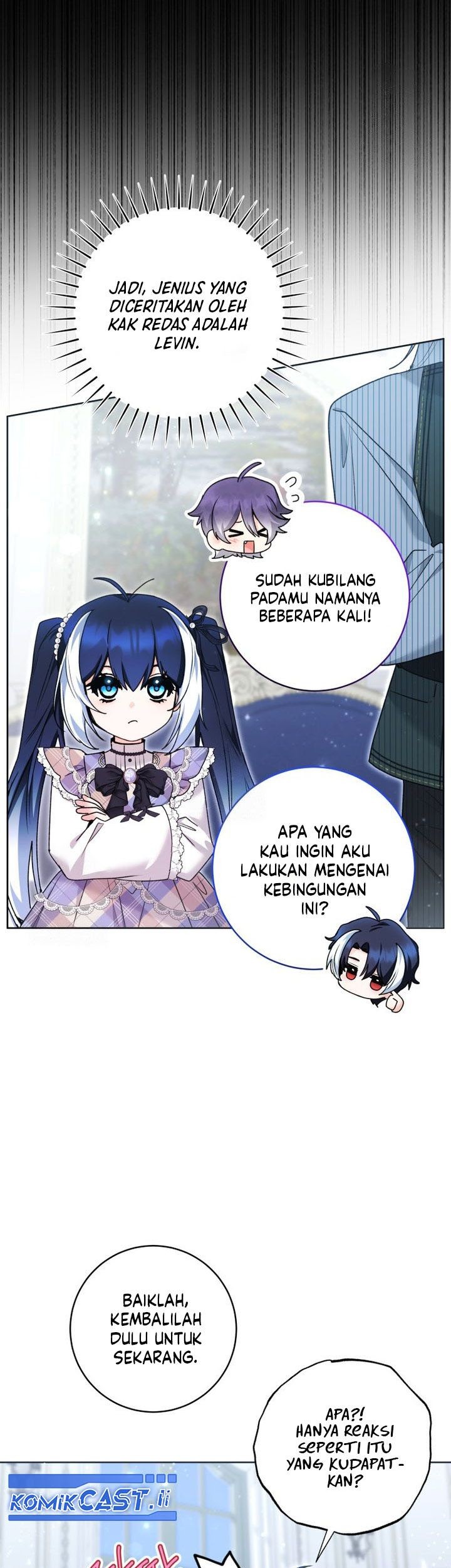 Halaman 367