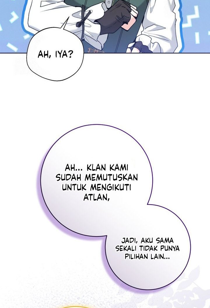 Halaman 370