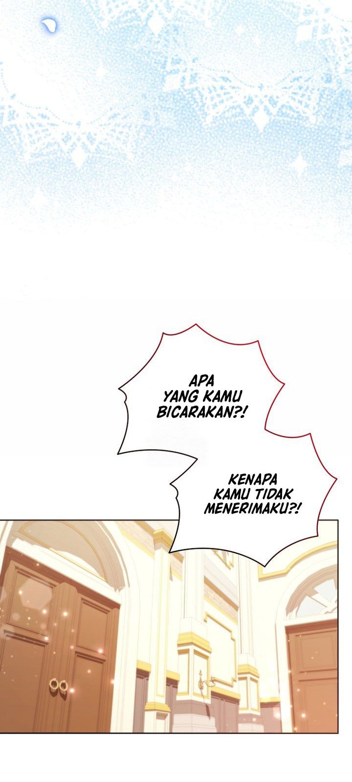 Halaman 317