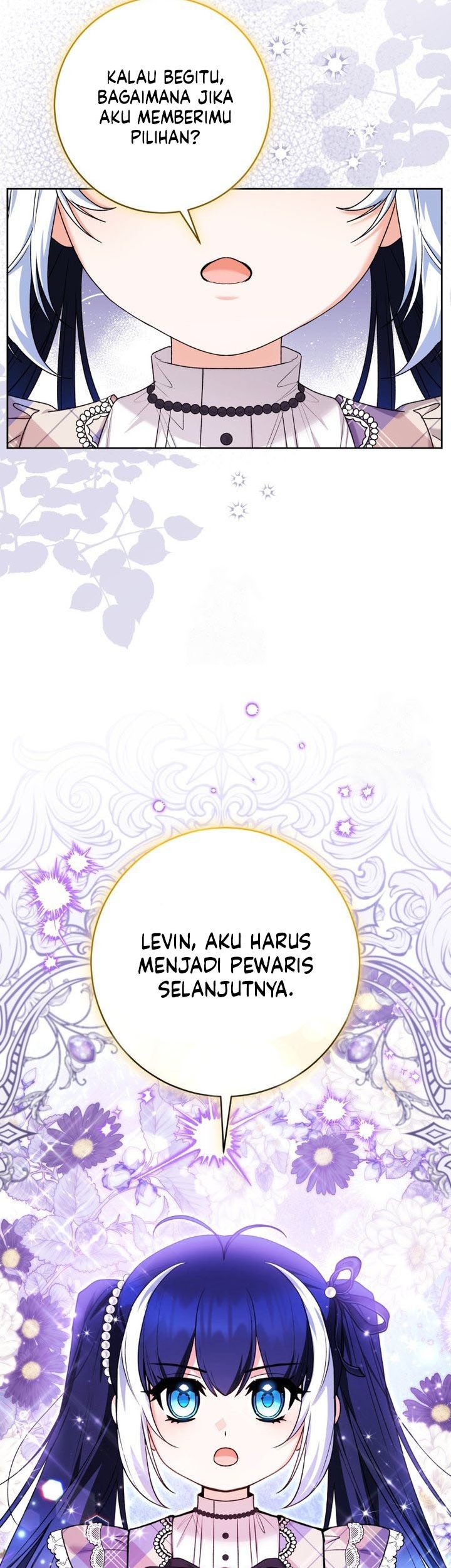 Halaman 371