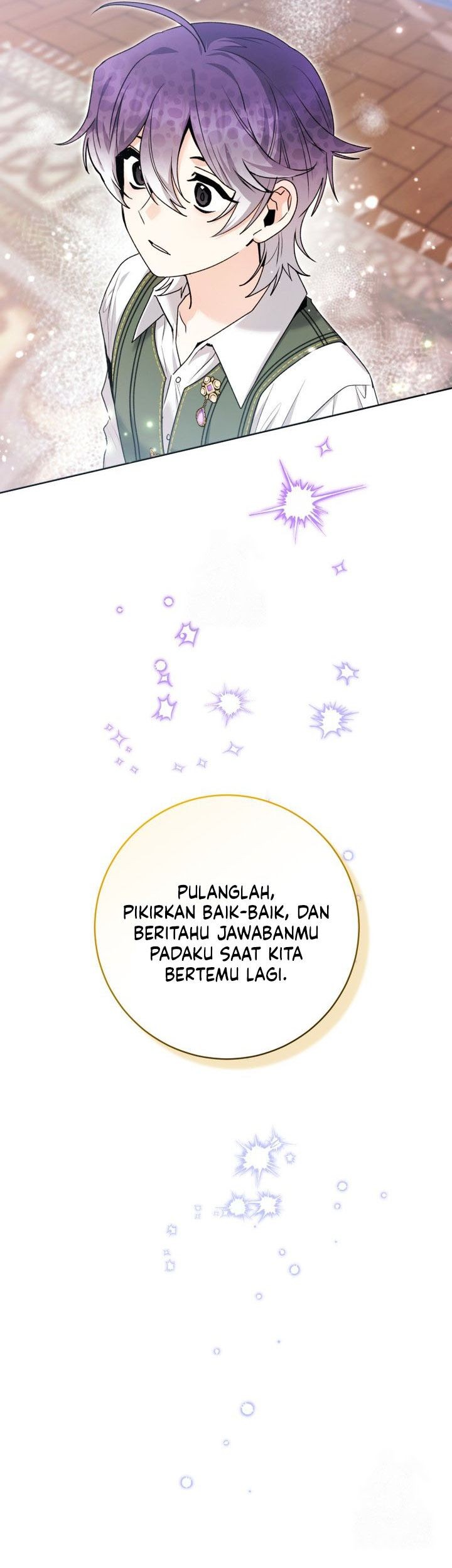 Halaman 373