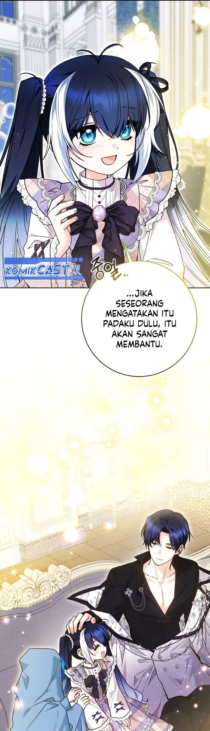 Halaman 383