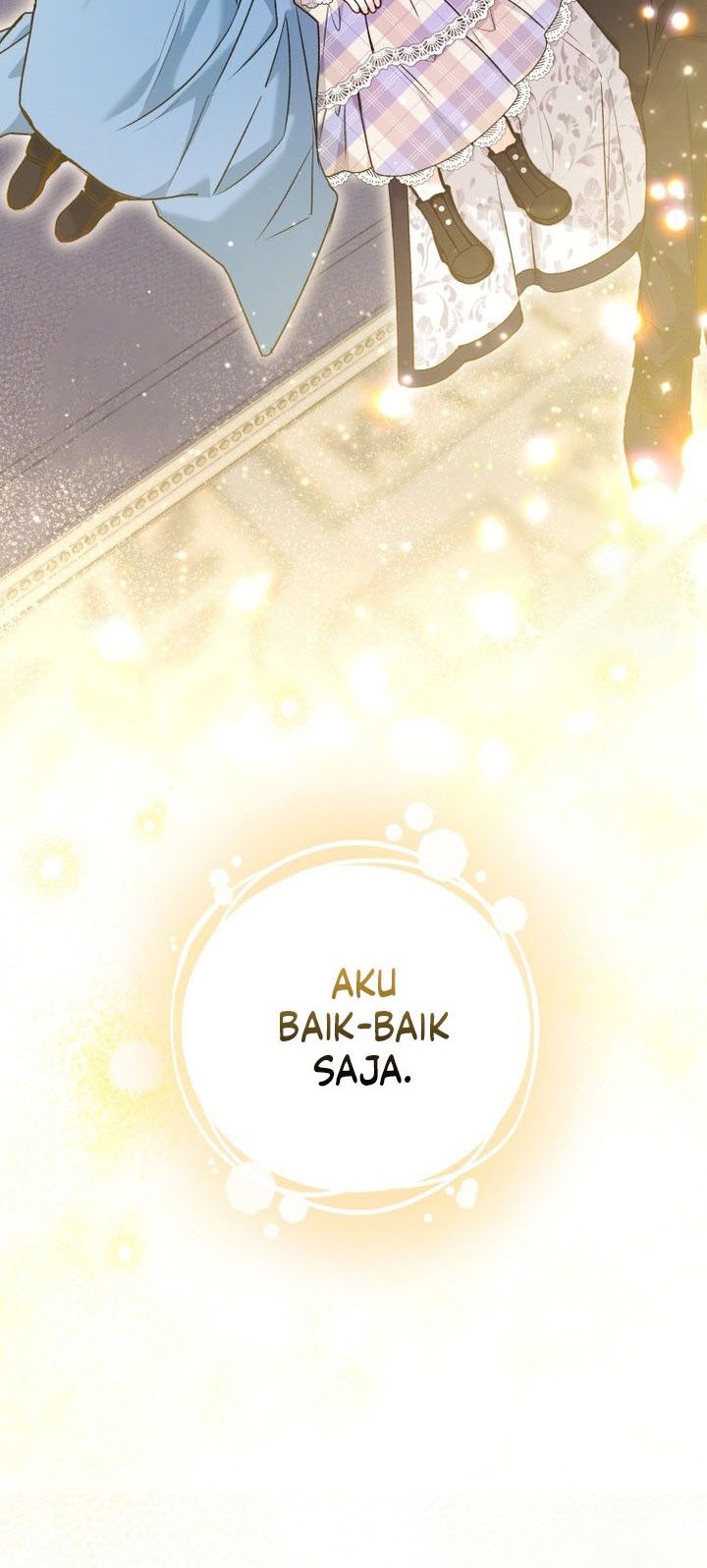 Halaman 384