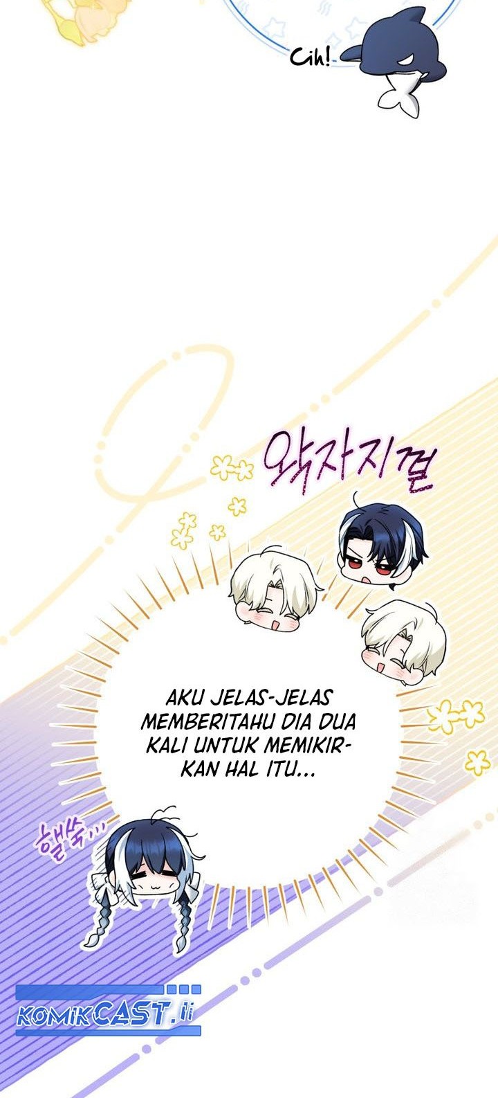 Halaman 388