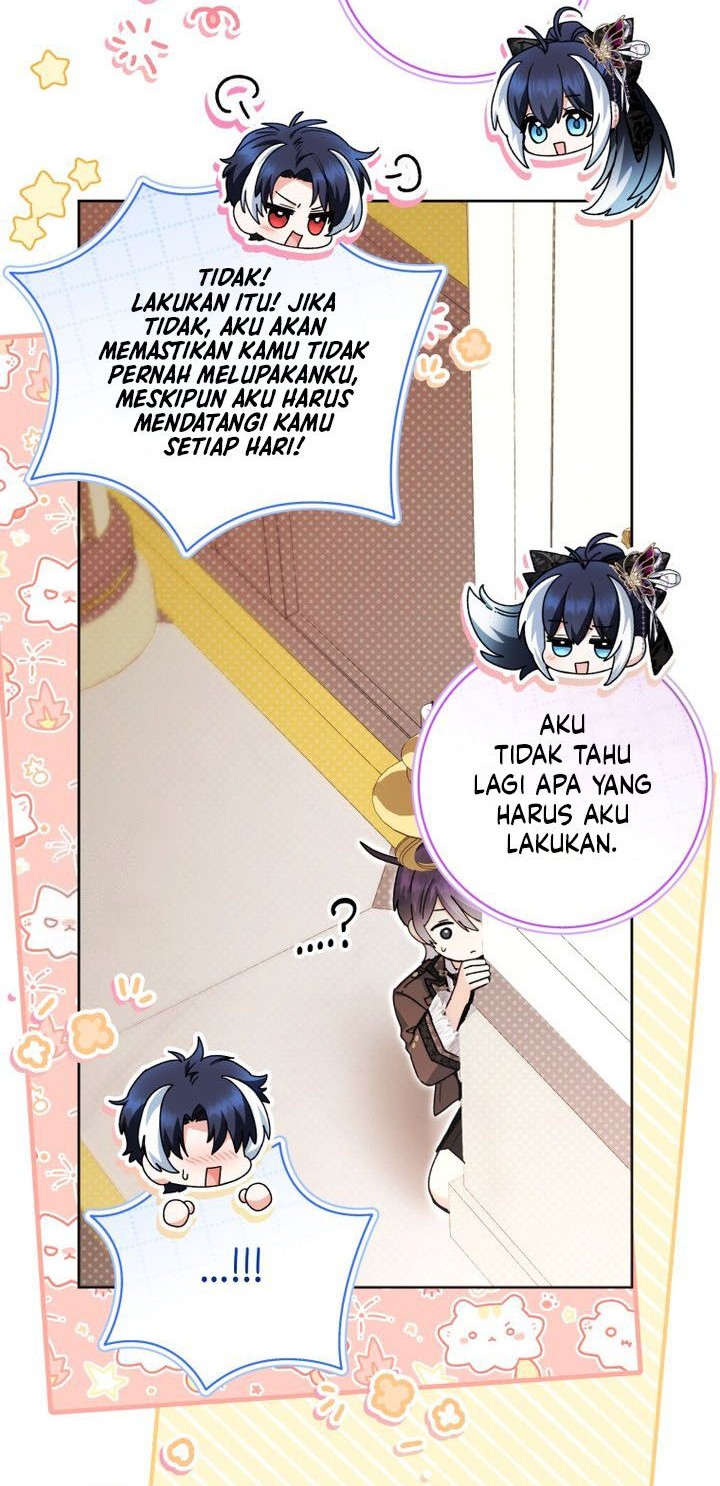 Halaman 319