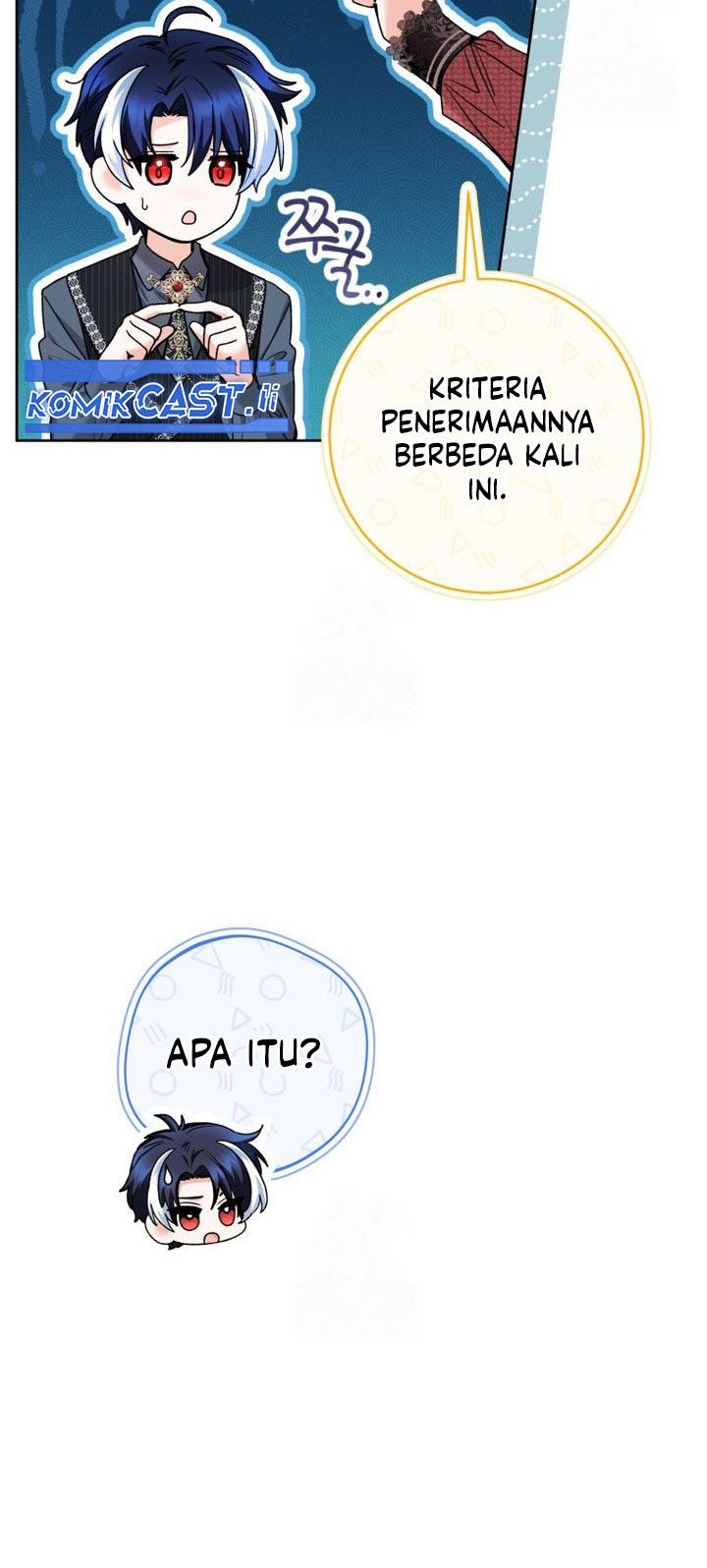 Halaman 323