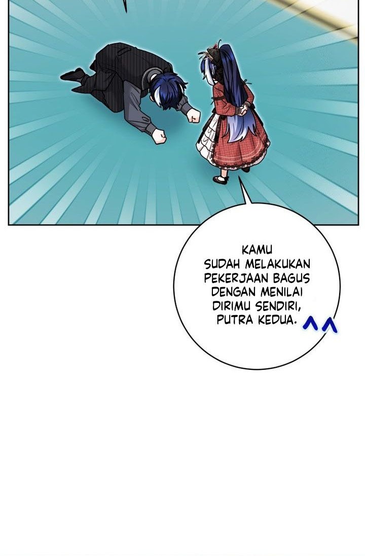 Halaman 325