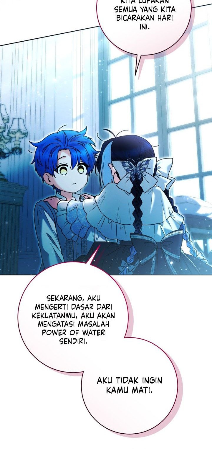 Halaman 58