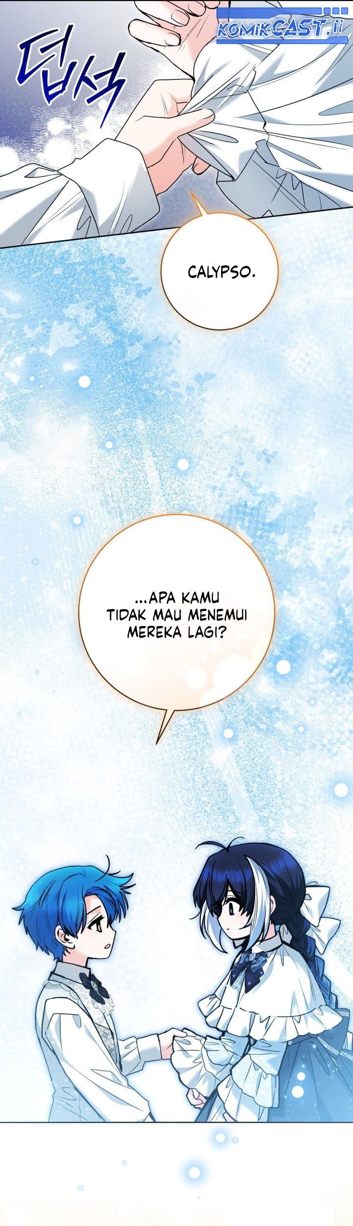 Halaman 60