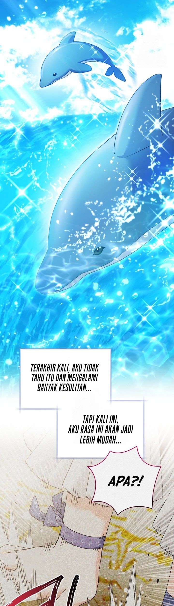 Halaman 70
