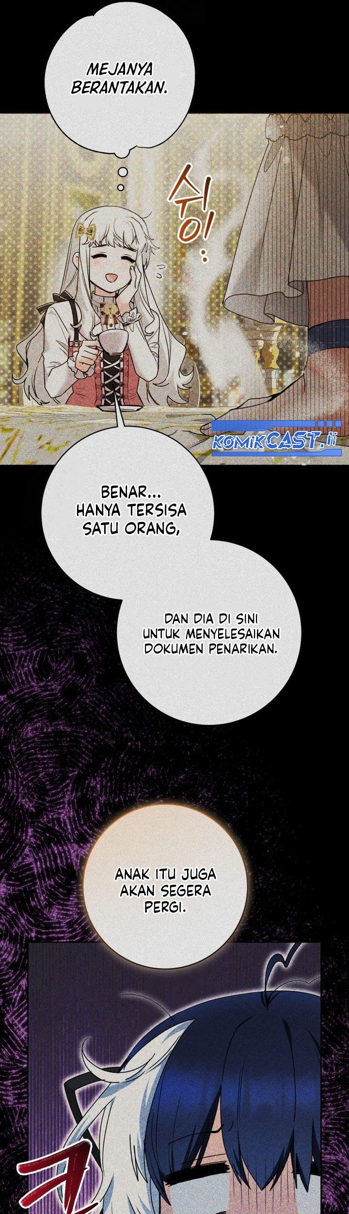 Halaman 73