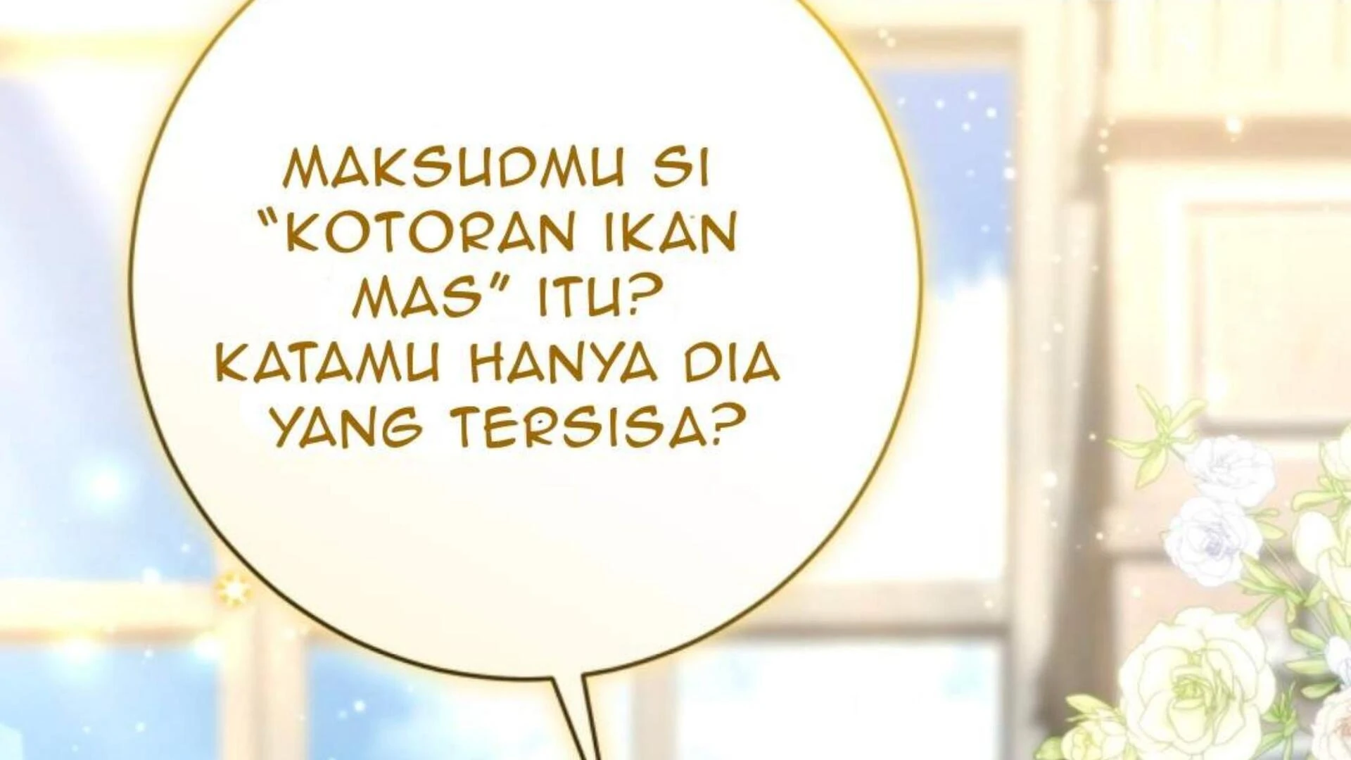 Halaman 105