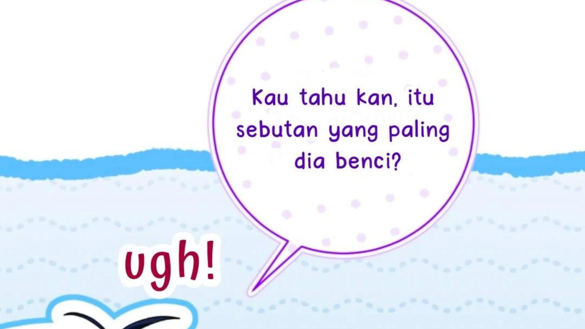 Halaman 110