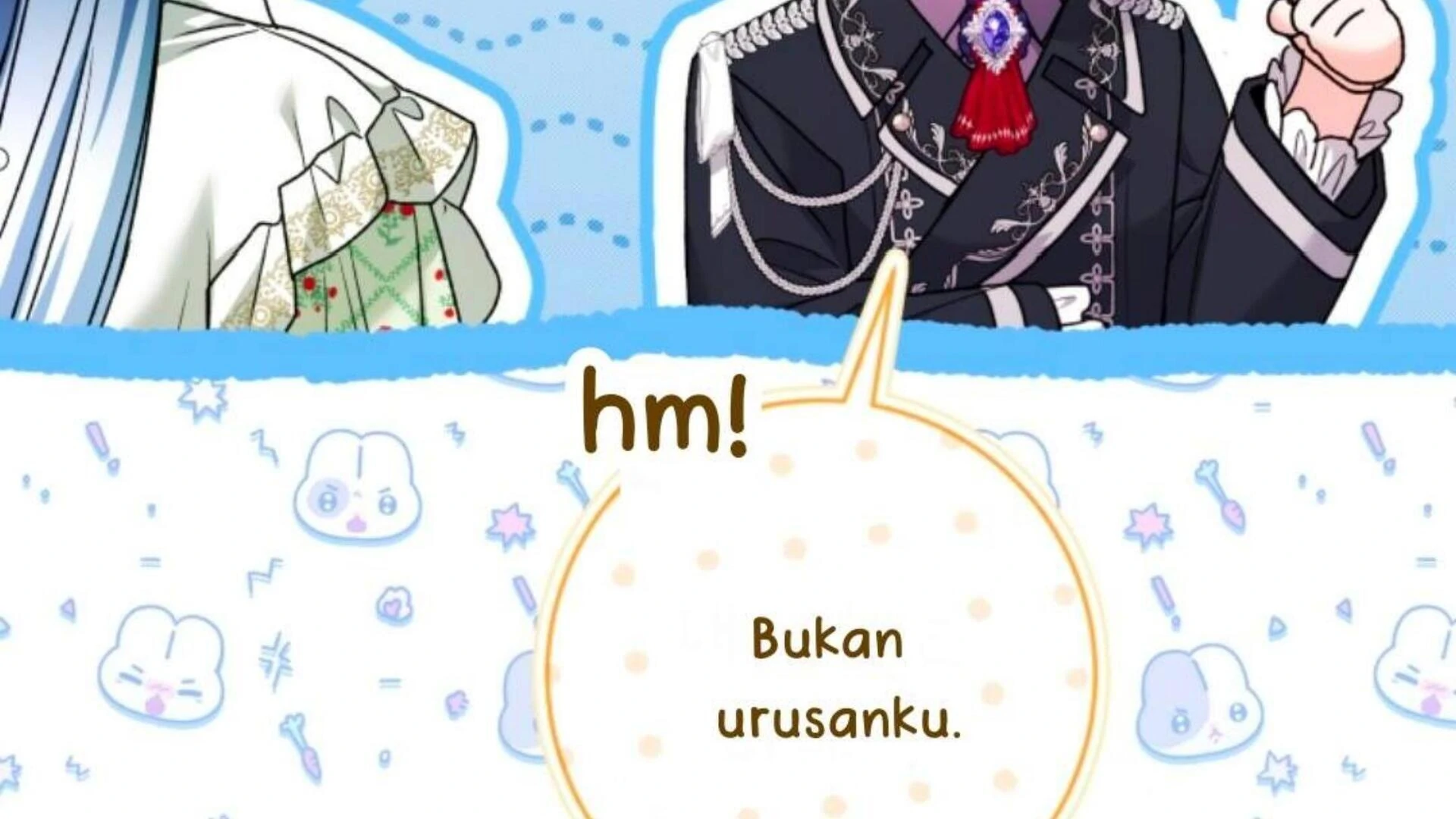 Halaman 112