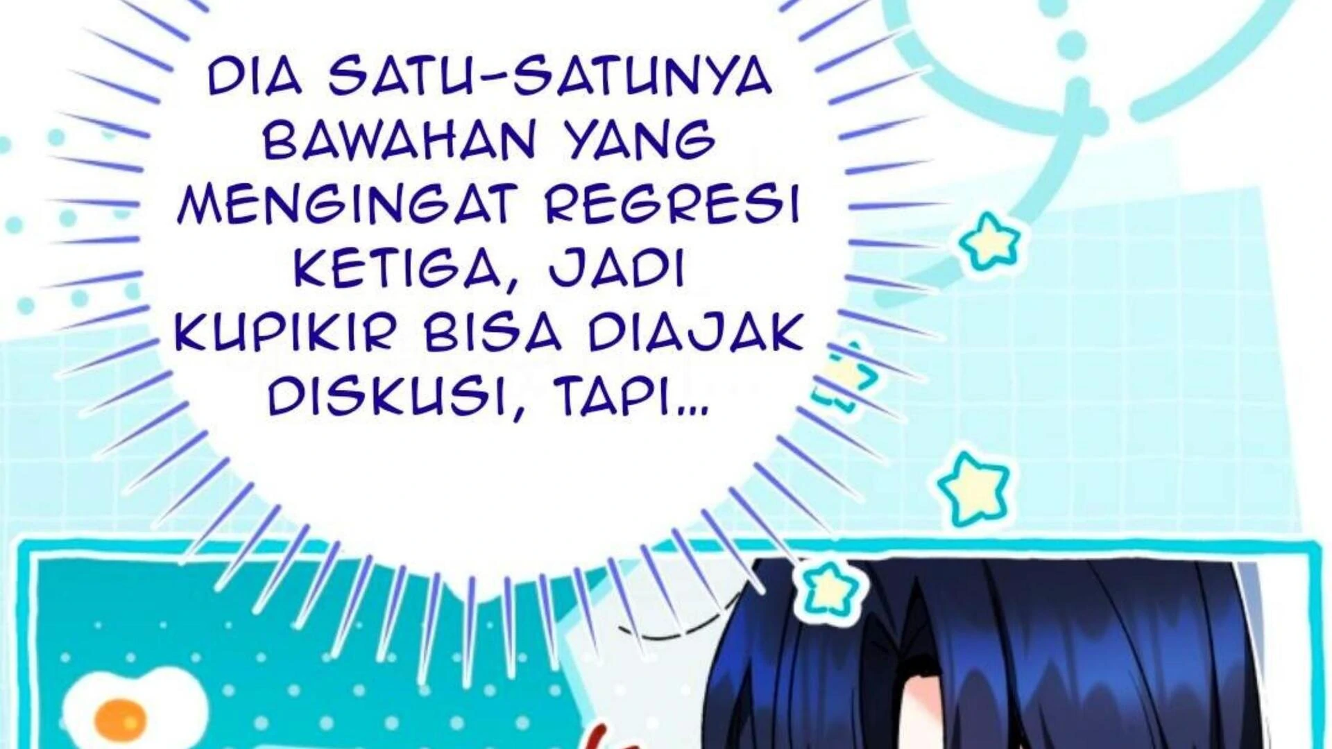 Halaman 114