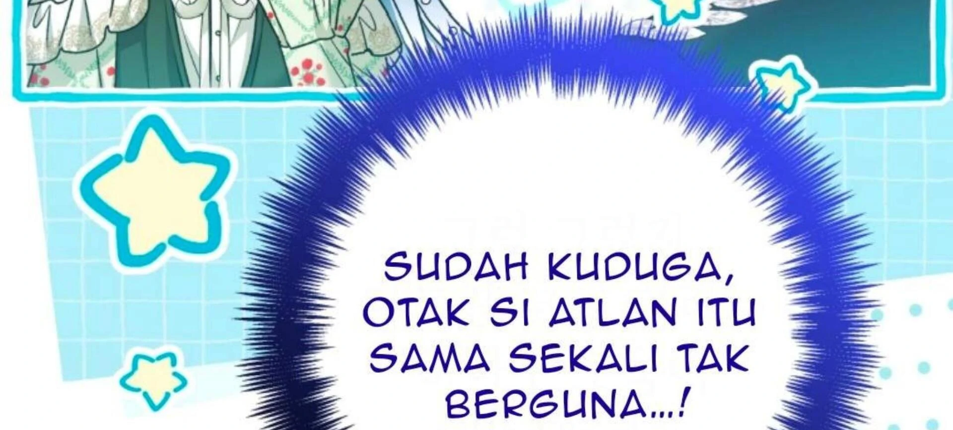 Halaman 116