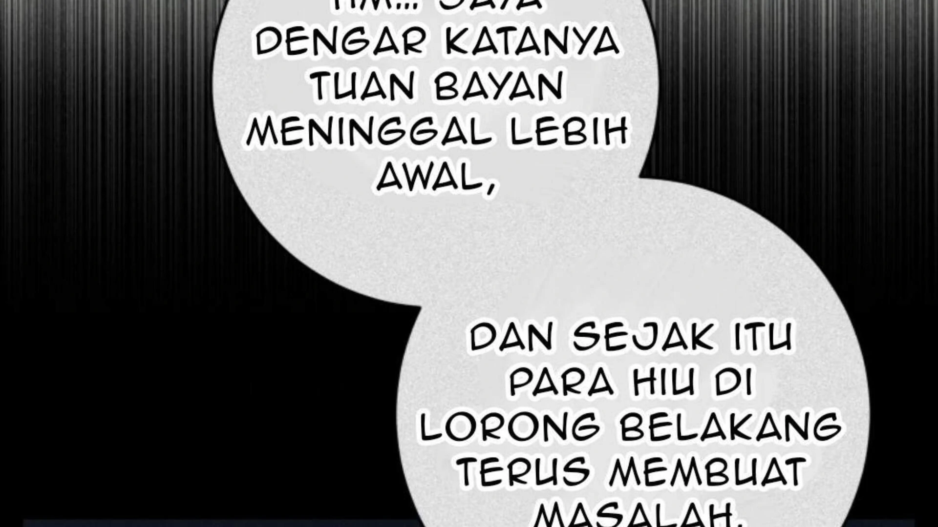 Halaman 119