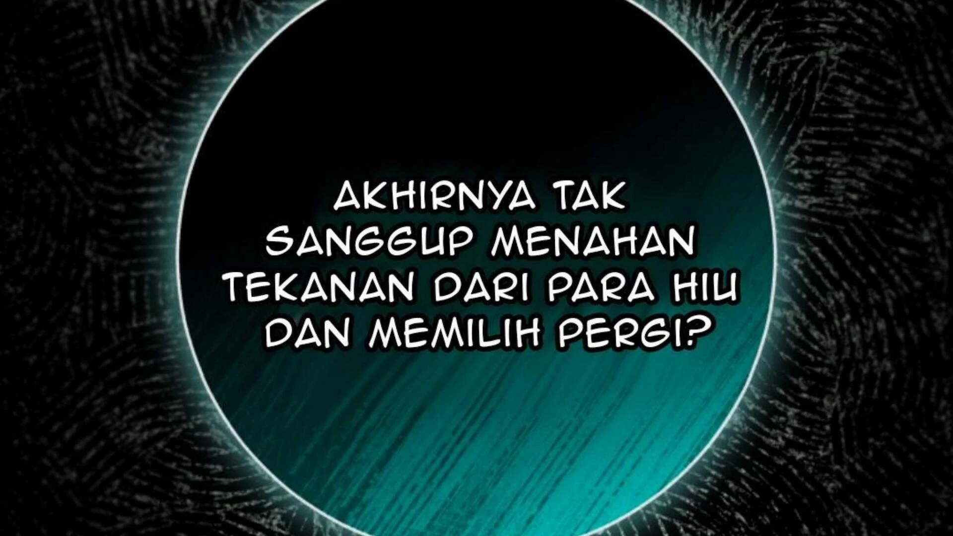 Halaman 123