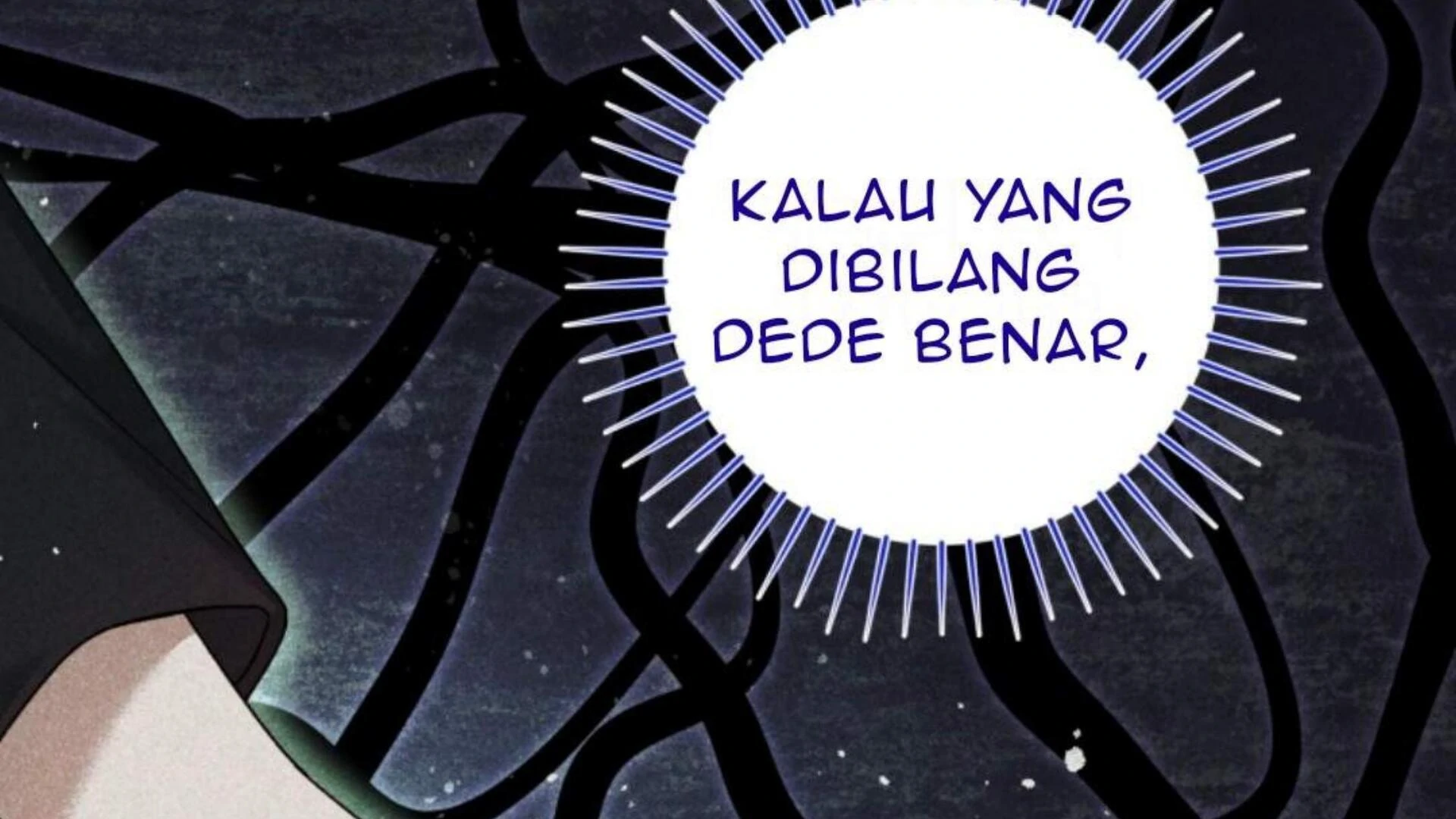 Halaman 126