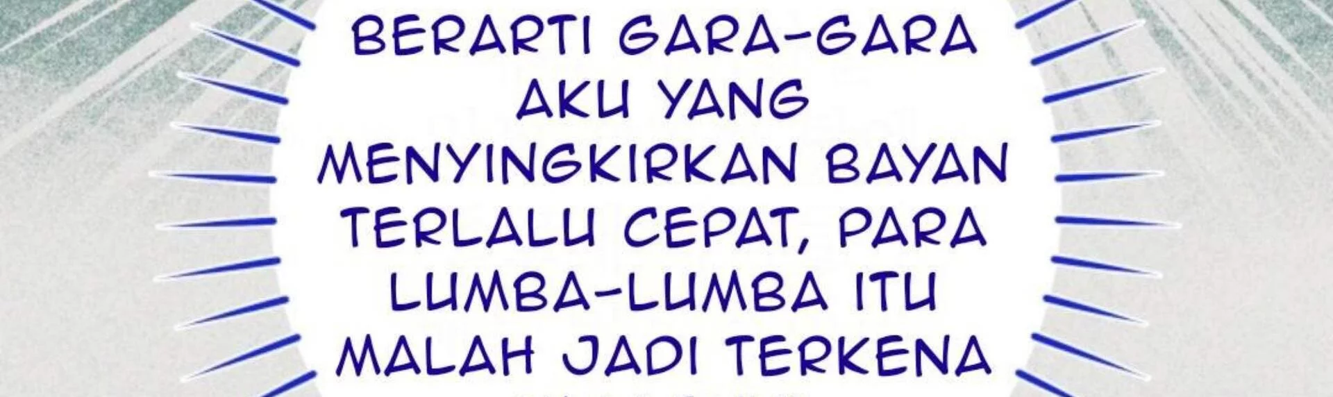 Halaman 131