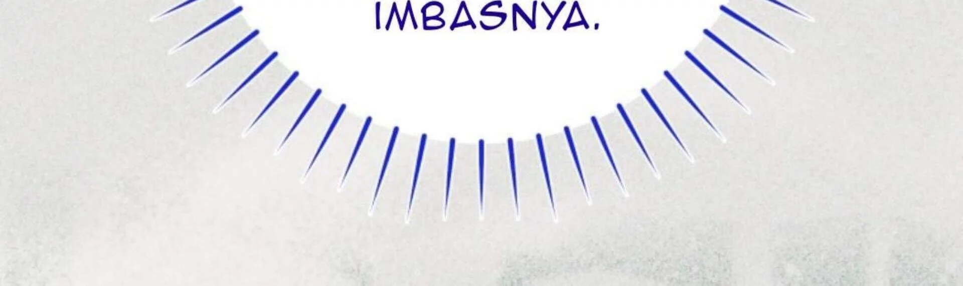 Halaman 132