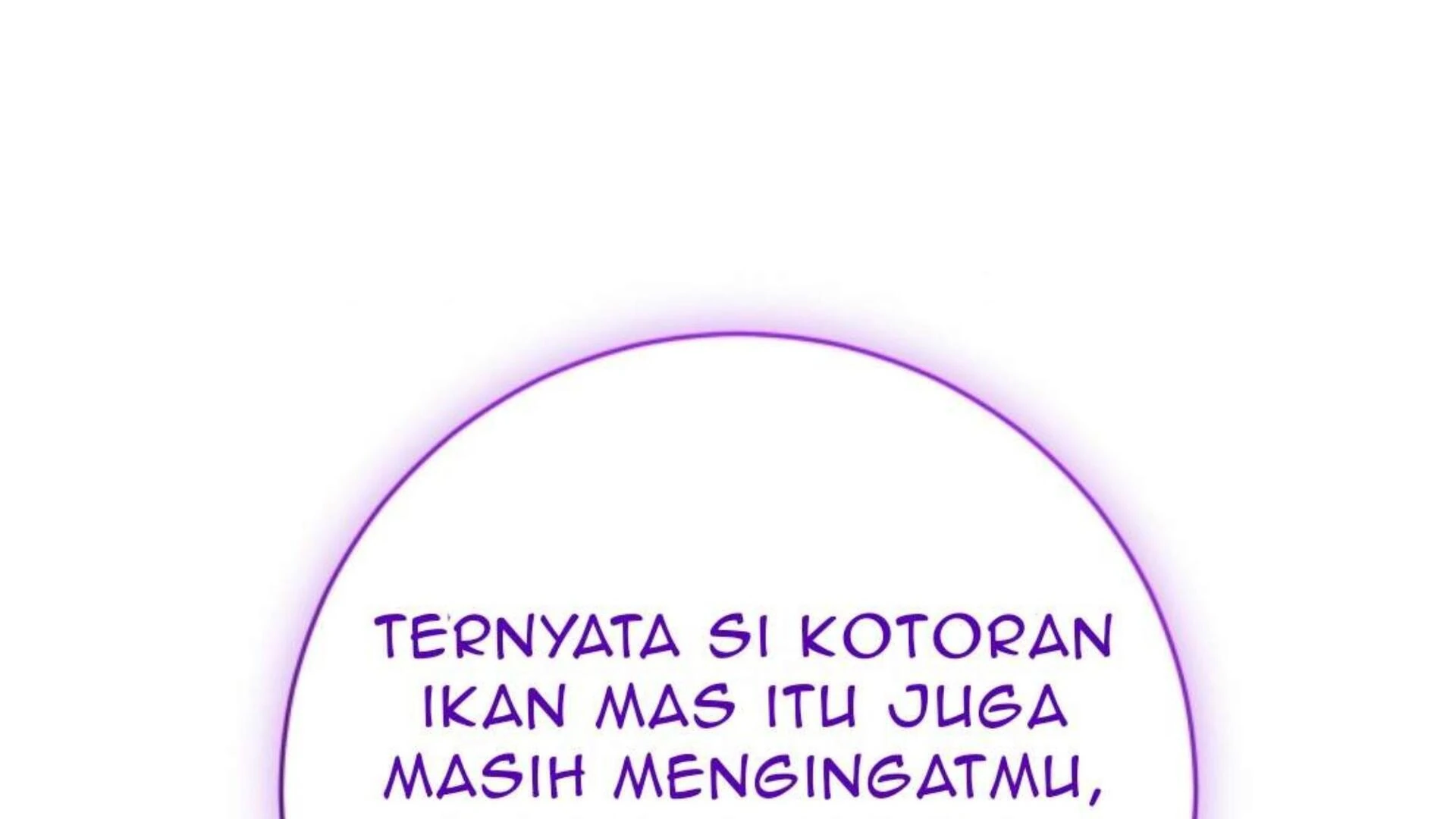 Halaman 136