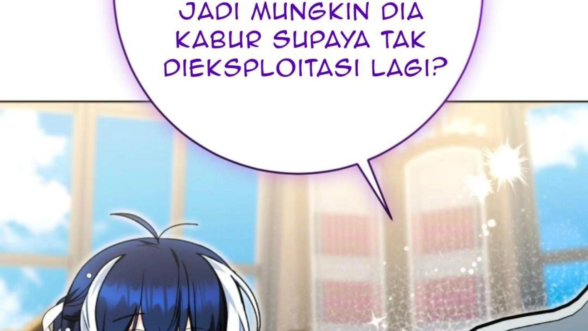 Halaman 137